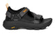 1164770-BLK
