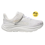 1168873-WWH-1.5-0