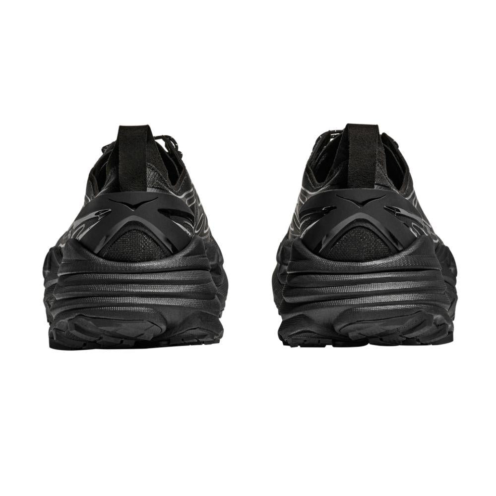 1168931-BKSV