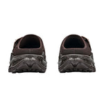 1168973-SPCD