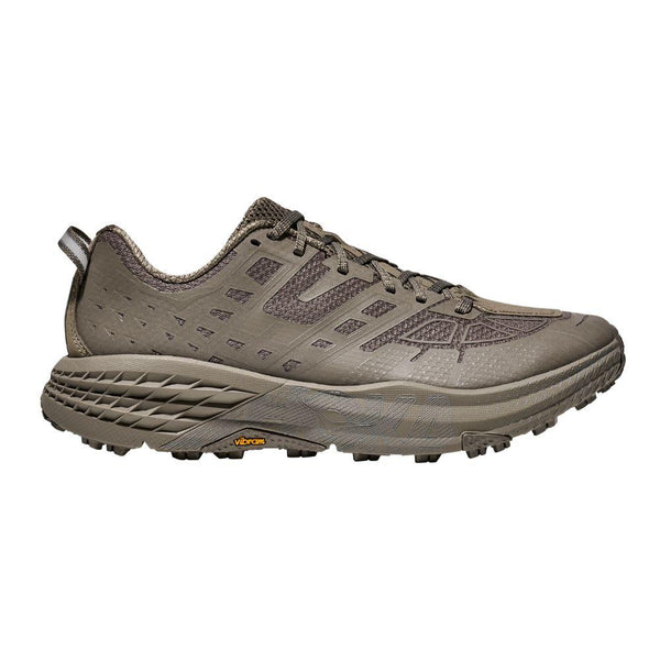 HOKA SPEEDGOAT 2 TS รองเท้าลำลองไลฟ์สไตล์สำหรับทั้งชายและหญิง
