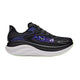 1171925-CKN