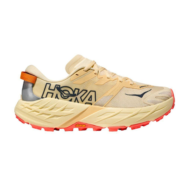 HOKA SPEEDGOAT 7 WIDE รองเท้าวิ่งเทรลผู้หญิง