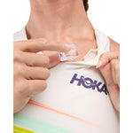 1173534P-AFLR