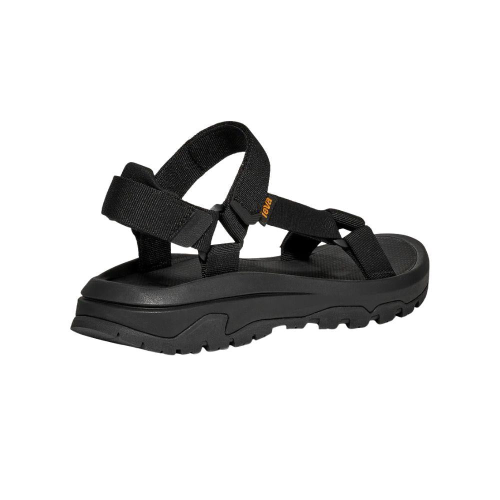 1173670-BLK