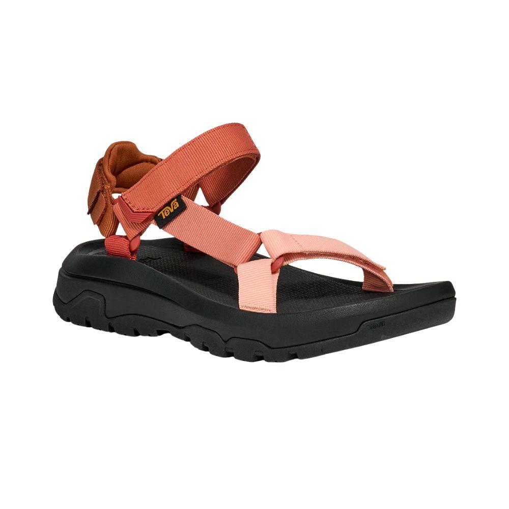 1173671-SDNM