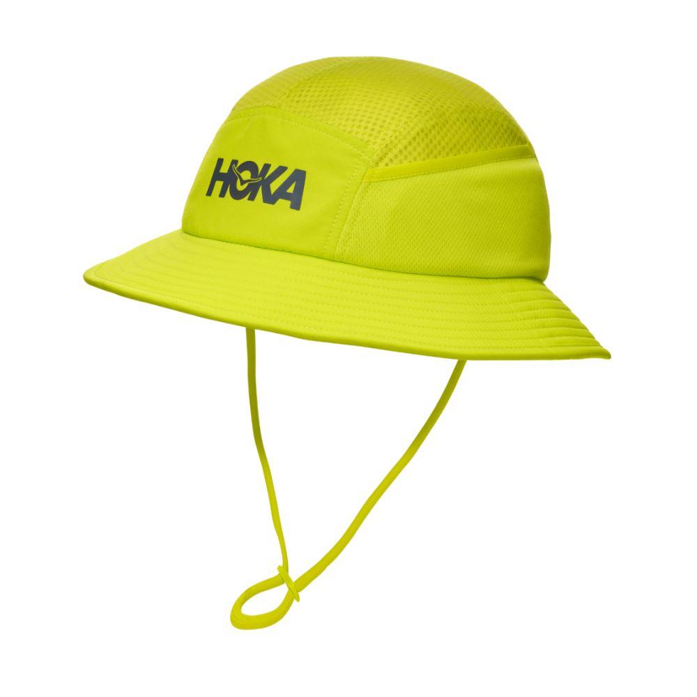 1173950-HKCT