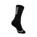 1173970-BLK