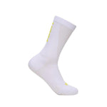 1173970-WHT