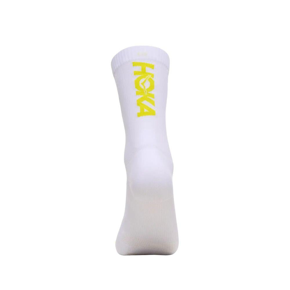 1173970-WHT
