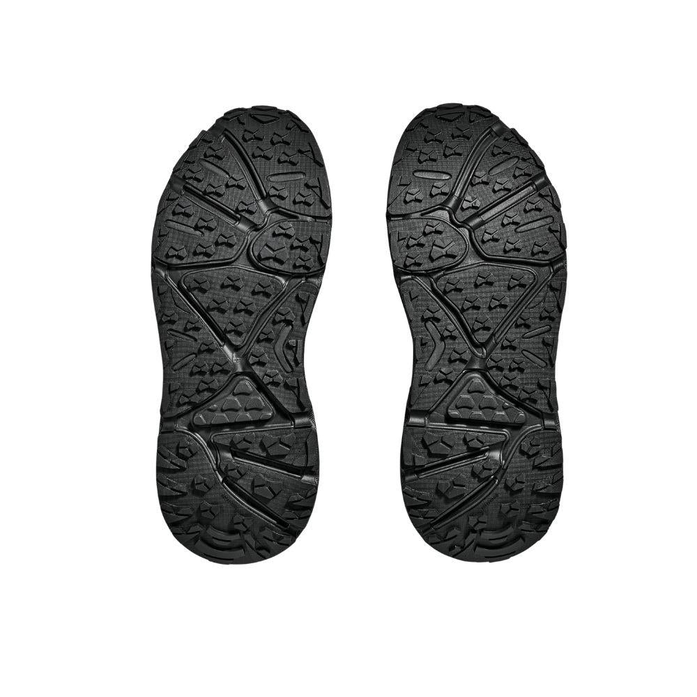 1174450-BBNB