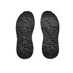 1174450-BBNB