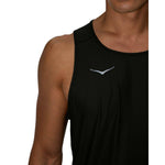 1175770-BLK