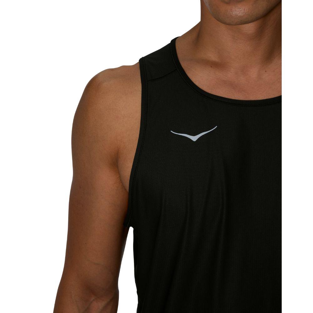 1175770-BLK