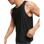 1175770-BLK