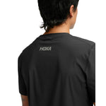 1175771-BLK