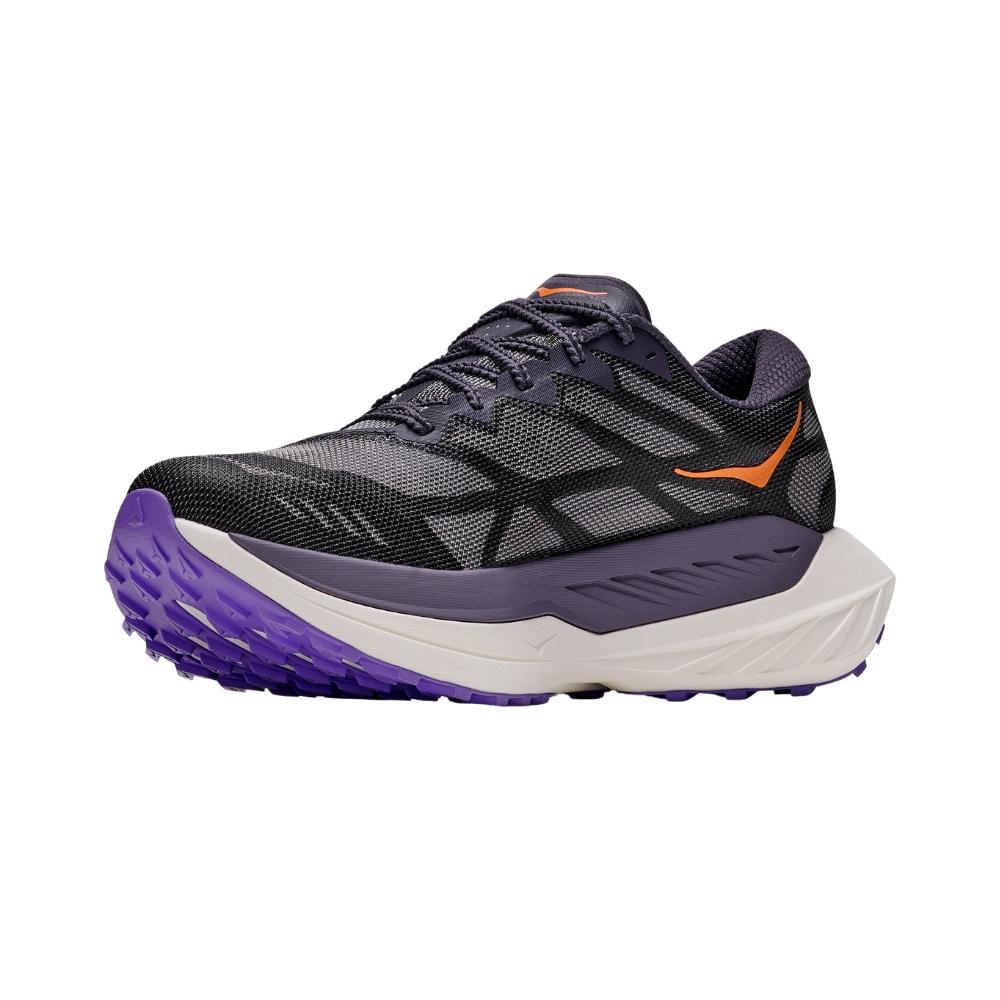1176330-SNNN