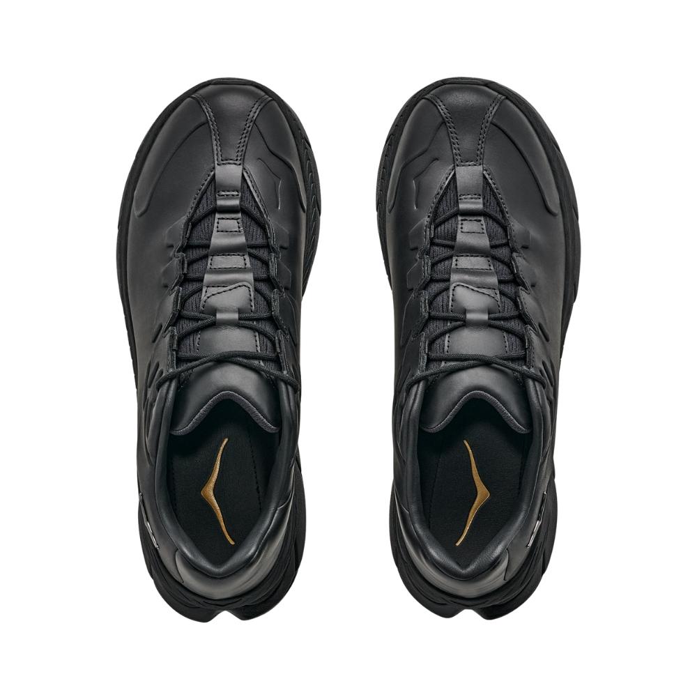 1176645-BBLC