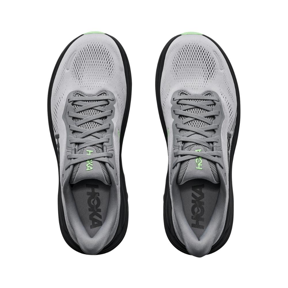 1177538-GLCT