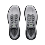 1177538-GLCT