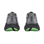 1177538-GLCT