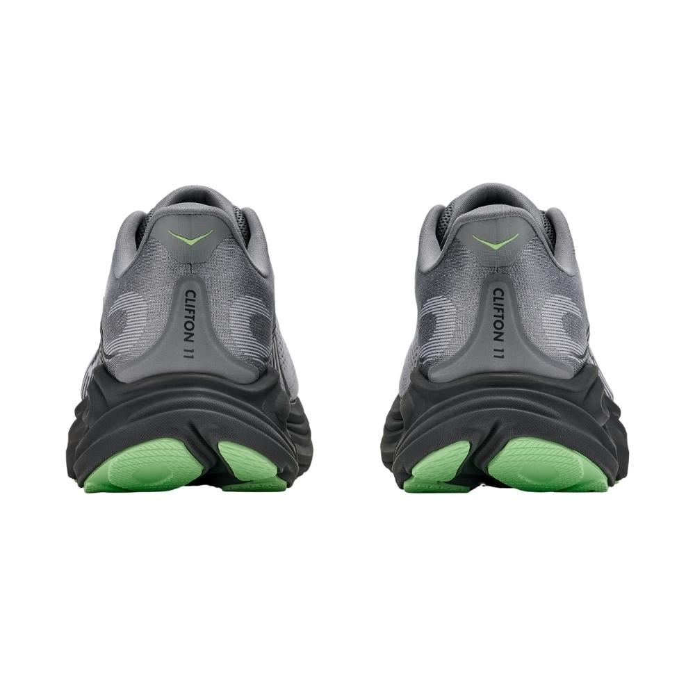 1177538-GLCT