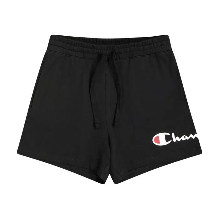 117781-KK001