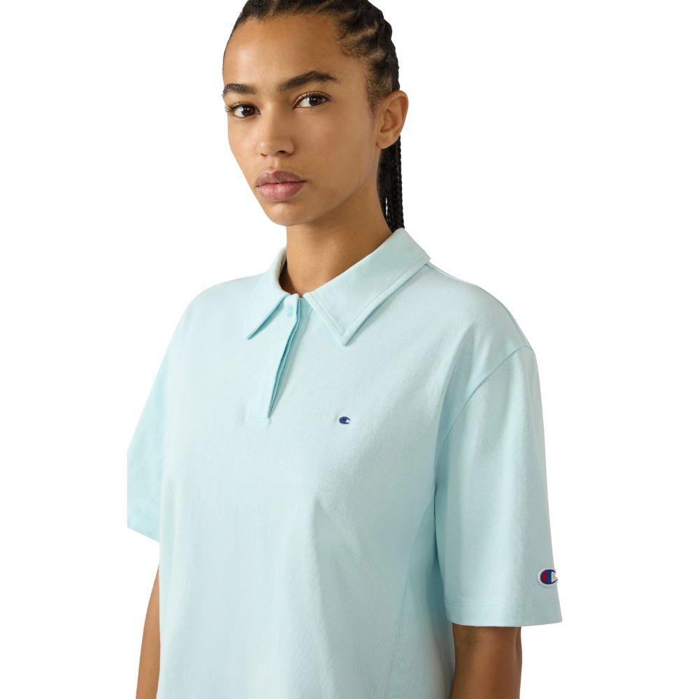 118650-BS228