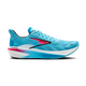 1204211B441