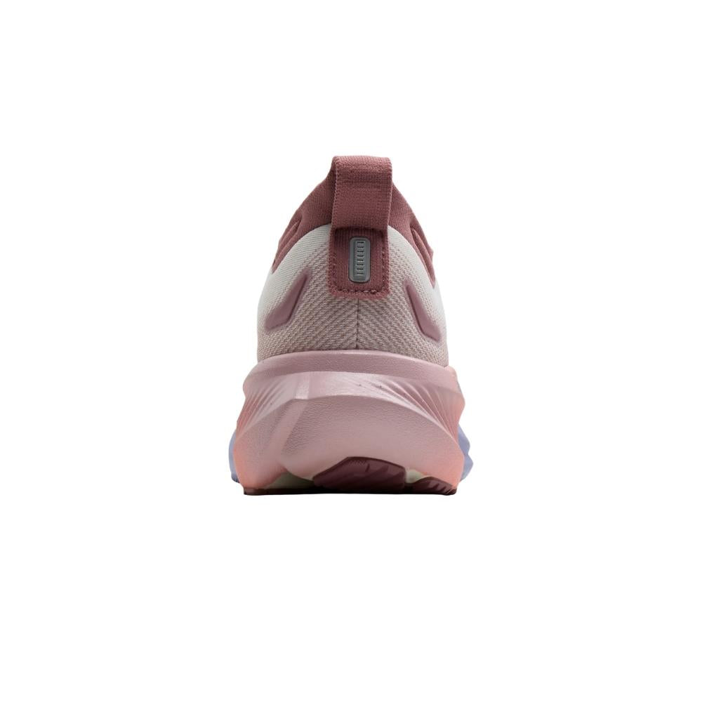 1204651B068