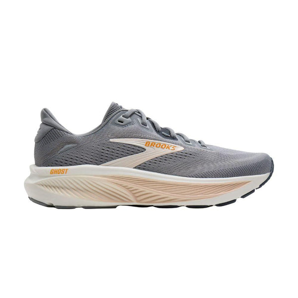 BROOKS Ghost 18 รองเท้าวิ่งถนนผู้หญิง