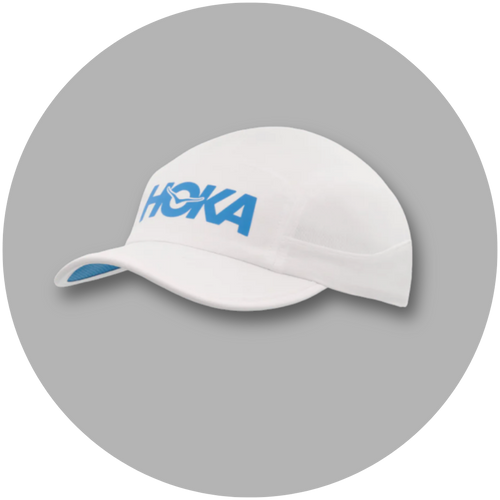 Running Accessories