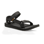 1003987-BLK