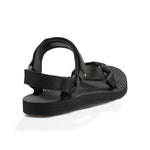 1003987-BLK