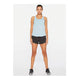 2XU-LIGHT SPEED TECH SINGLET Women - Rev Online