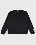 219872-KK001