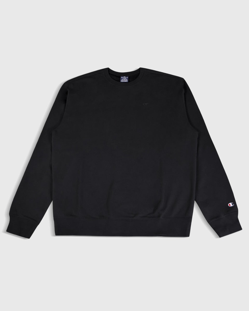 219872-KK001