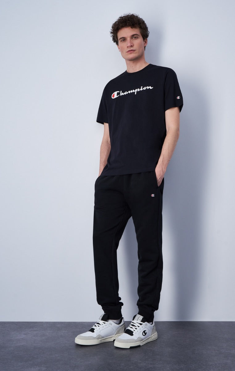219899-KK001