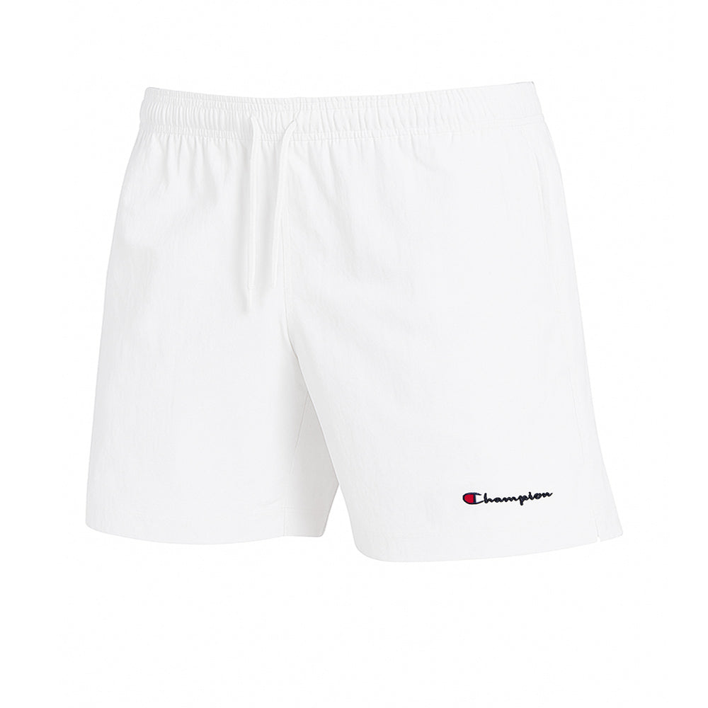 219979-WW001