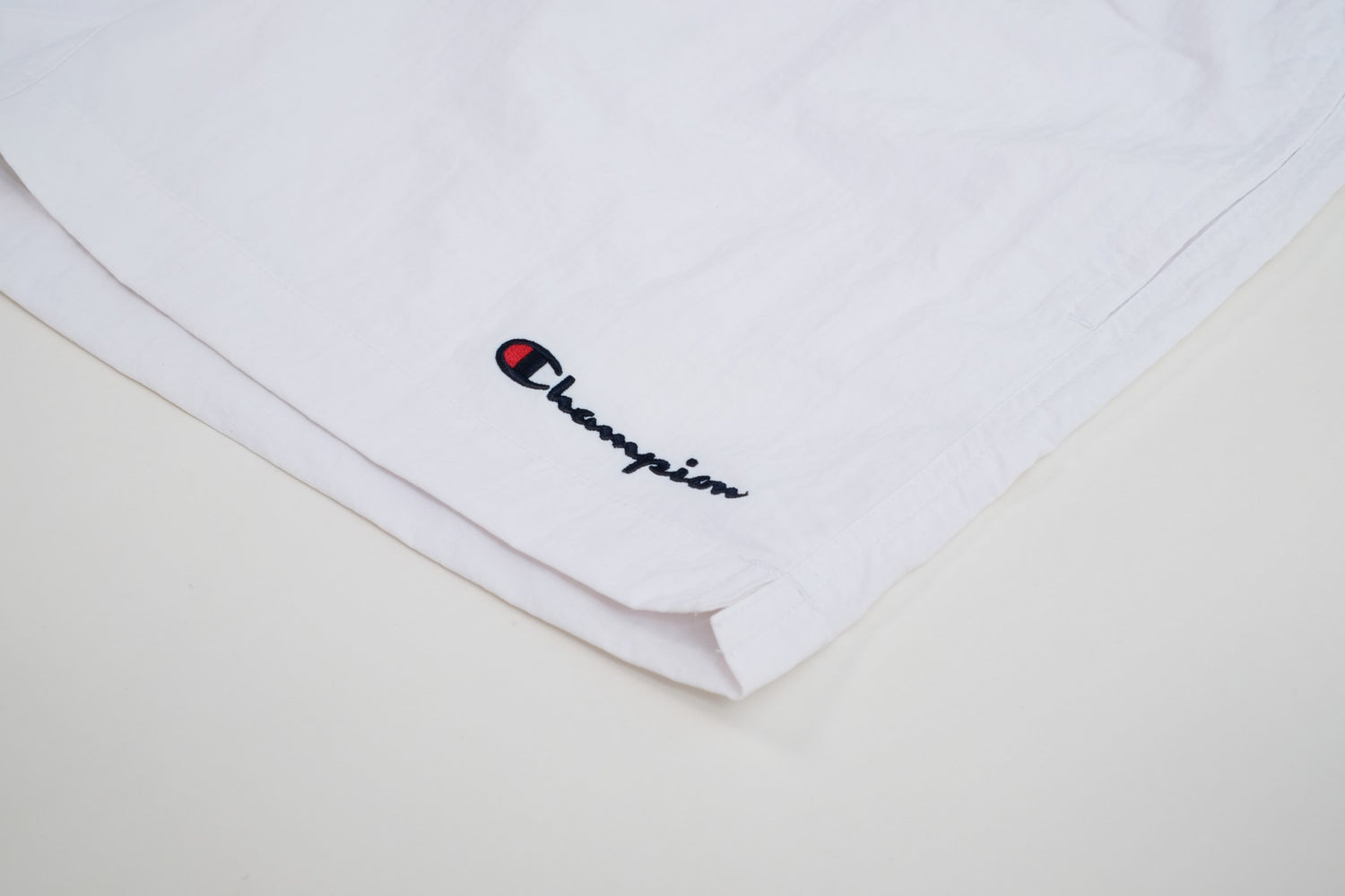 219979-WW001