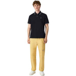220897-KK001