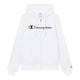 221918-WW001
