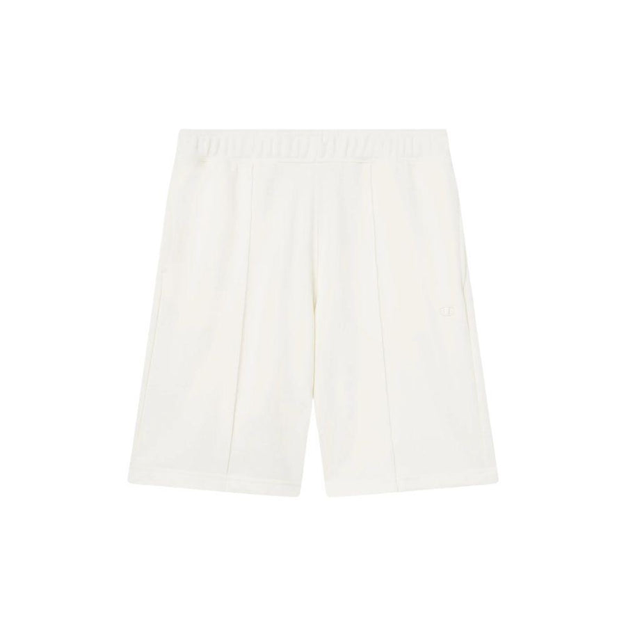 CHAMPION BERMUDA กางเกงผู้ชาย