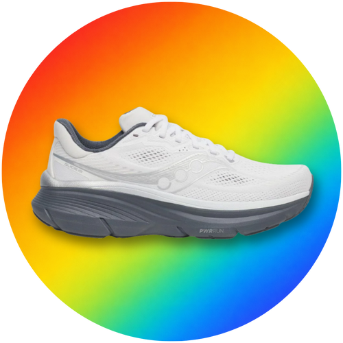 รองเท้าซัพพอร์ท