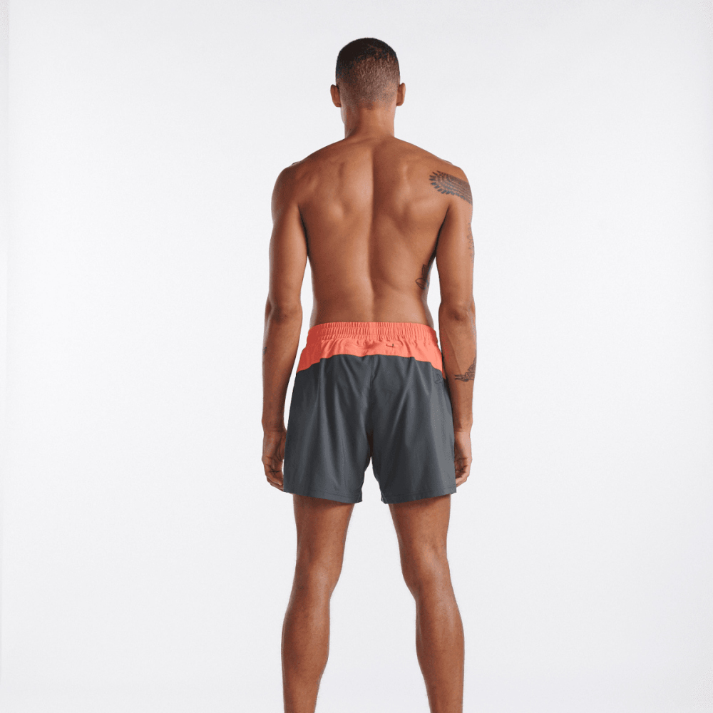 2XU - AERO 5 INCH SHORTS Men - Rev Online