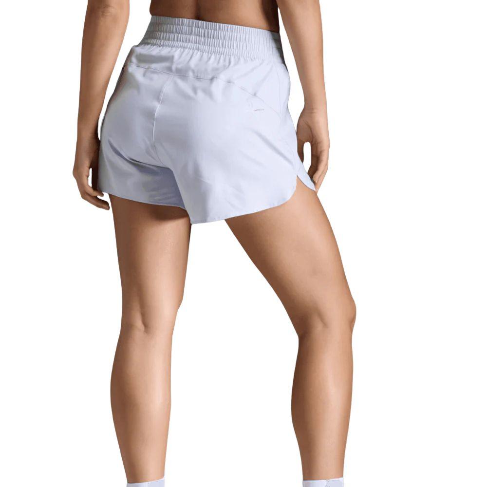 2XU - AERO HI - RISE 4 INCH SHORTS Women - Rev Online