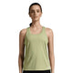 2XU - AERO SINGLET Women - Rev Online