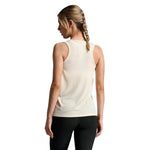 2XU - AERO SINGLET Women - Rev Online