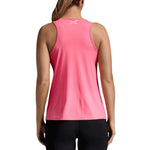 2XU - AERO SINGLET Women - Rev Online
