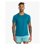 2XU - AERO TEE Men - Rev Online